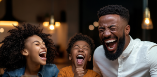 The Funniest Dad Jokes of All Time: Prepare to Groan, Laugh, and Roll Your Eyes